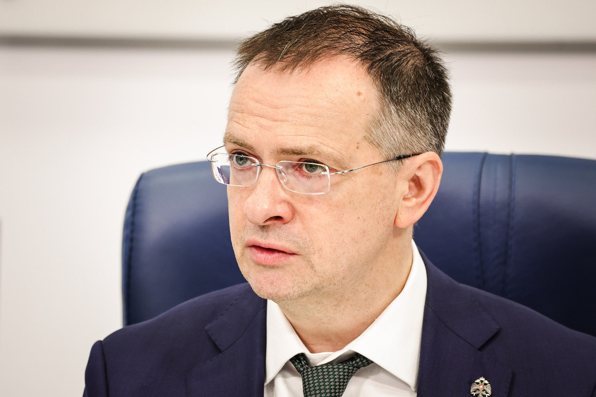 Екатеринослав вместо Днипра: политолог объяснил, каким украинским городам необходимо вернуть исторические имена