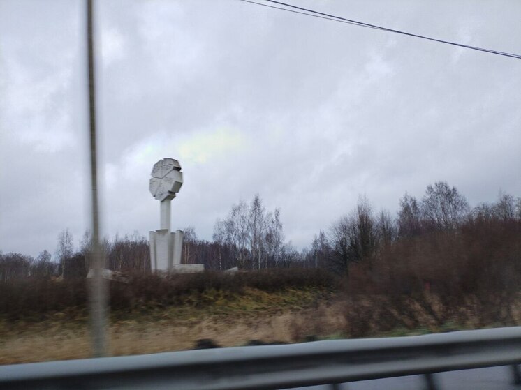 Дорога жизни начала работу ровно 83 года назад