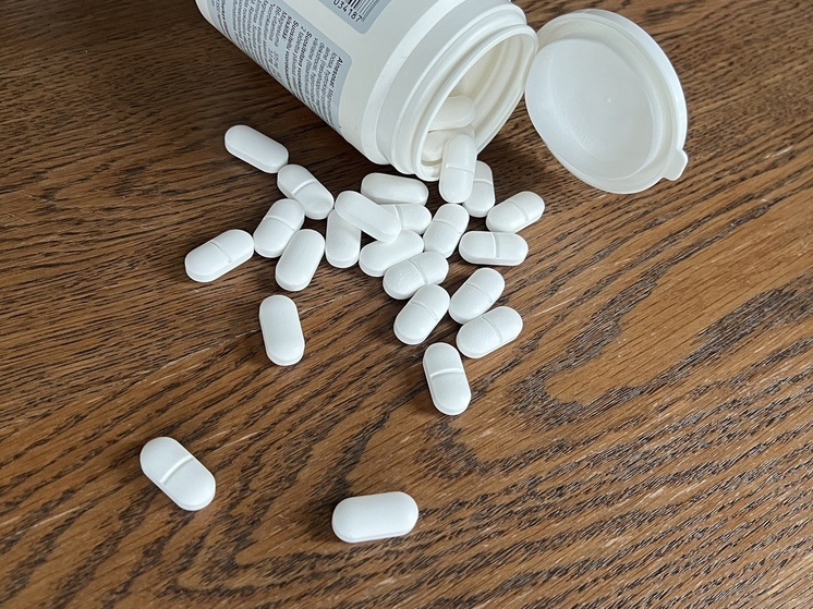 Психолог: калининградцев объединила тревога и чувство особенности