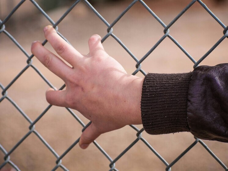 Житель Елецкого района стал фигурантом дела о хранении наркотика