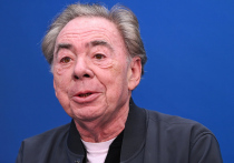 77-летний Эндрю Ллойд Уэббер, один из самых влиятельных композиторов современной музыкальной сцены, решил передать управление своим внушительным каталогом компании, принадлежащей его сыновьям - Аластеру и Билли Уэбберам