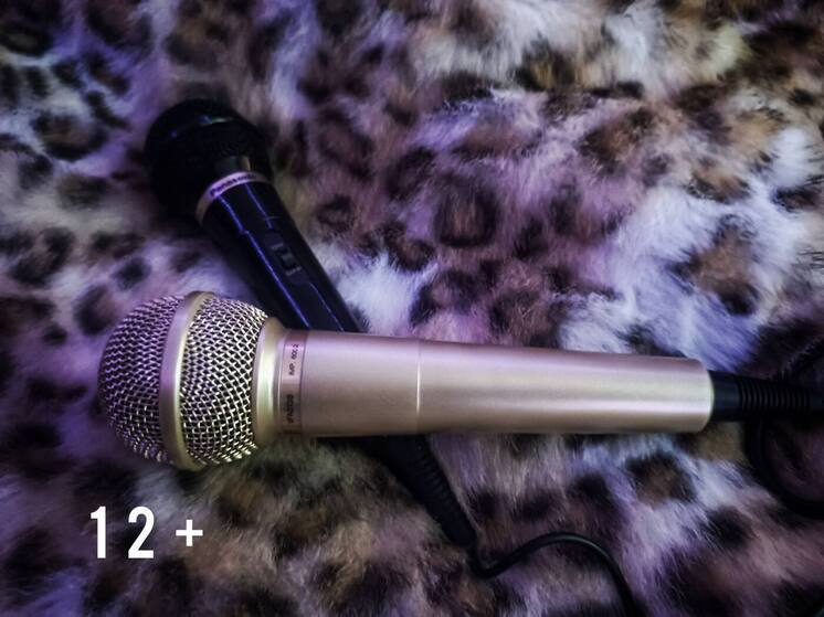 Испанский дуэт BACCARA выступит в Петербурге 5 декабря