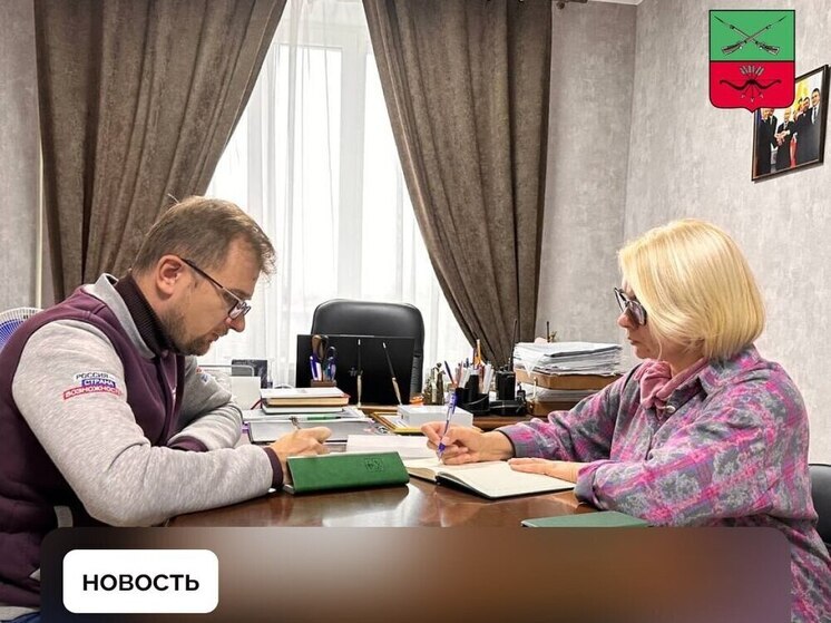 Победители проекта «Zапорожские герои» осваивают государственное и муниципальное управление