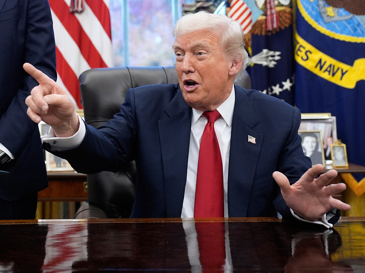 Жарихин объяснил, почему не верит в скорый мир между Россией и Украиной