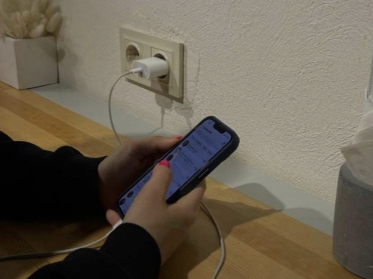 Прокуратура Новосибирска разъяснила, когда переписка в мессенджерах теряет конфиденциальность