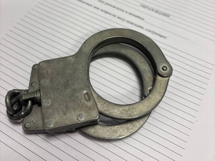 Петербуржец инсценировал угон машины ради страховых выплат