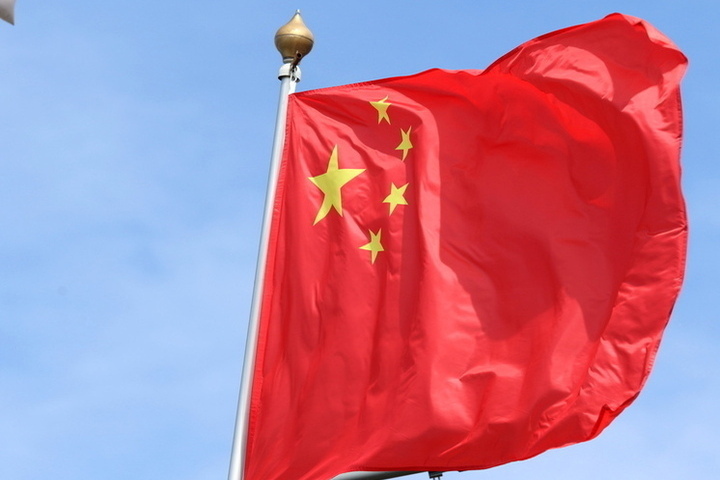 Власти КНР уведомили ООН о готовности к самообороне