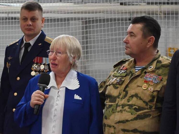 В Копейске организовали турнир по армейскому рукопашному бою в память о герое СВО