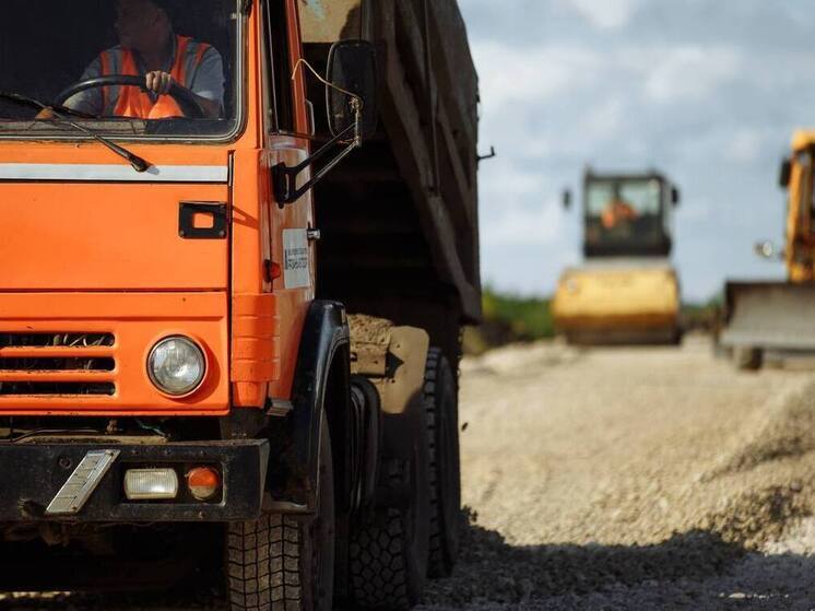 В Рязанской области отремонтировали четыре дороги для школьных маршрутов