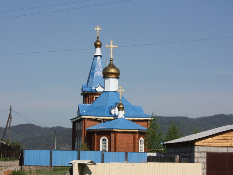 По народному календарю 23 ноября 2025 года отмечается день Ераста и Родиона. Православная церковь вспоминает шестерых апостолов от семидесяти, в том числе Ераста и Родиона.