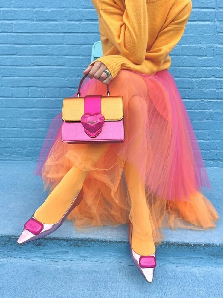 Запреты Матрениного дня: как избежать невзгод 22 ноября