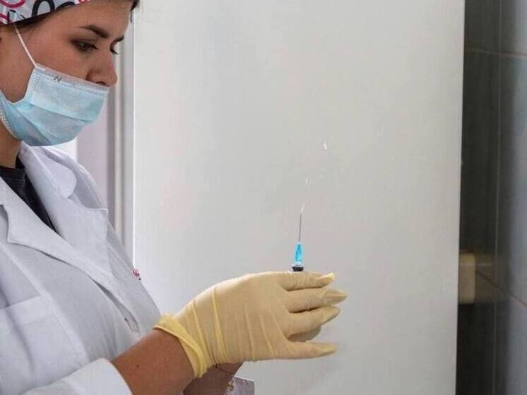  Минздрав Новосибирской области опроверг слухи о нехватке инсулина