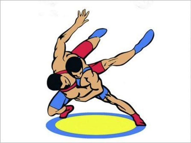 В Элисте состоится турнир по греко-римской борьбе памяти Манцы Мучкаева