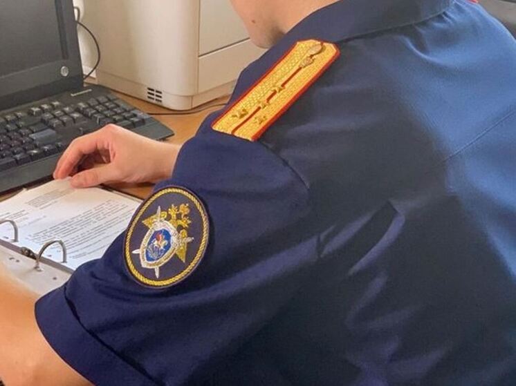 Сотрудники следственного комитета помогли жительнице Ленобласти с лекарствами