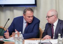 Складывается стойкое ощущение, что появился своеобразный пул общественников, главная задача которого - рожать бесконечные инициативы, которые сводятся к трем известным глаголам – запретить, обязать, наказать