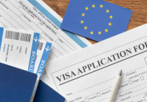 Венгрия заработала самую лояльную репутацию в плане выдачи шенгенских виз из всех стран Евросоюза