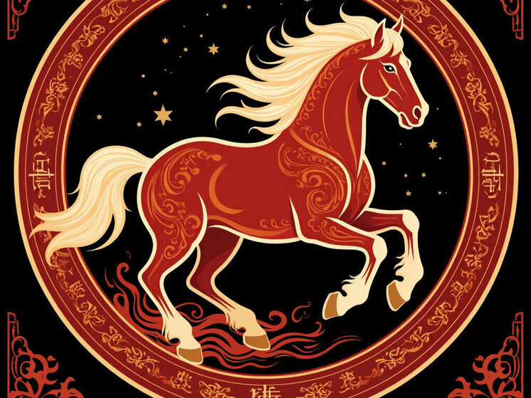 В Бурятии лама дал прогноз на наступающий 2026 год