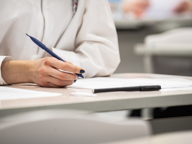 Учителя-миллениалы завоевали сердца российских школьников