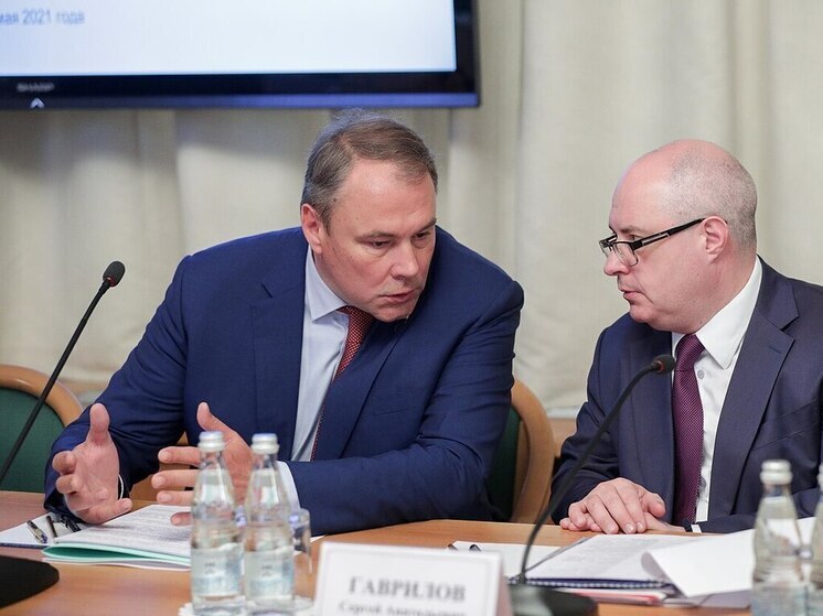 Общественники предложили растянуть процедуру развода на полгода