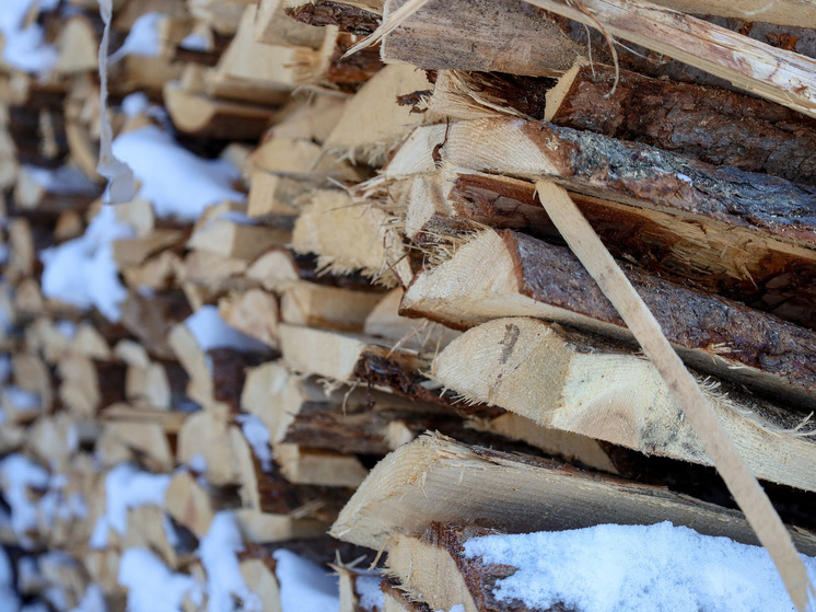 Что можно, а что нельзя делать 23 ноября в Орестов день