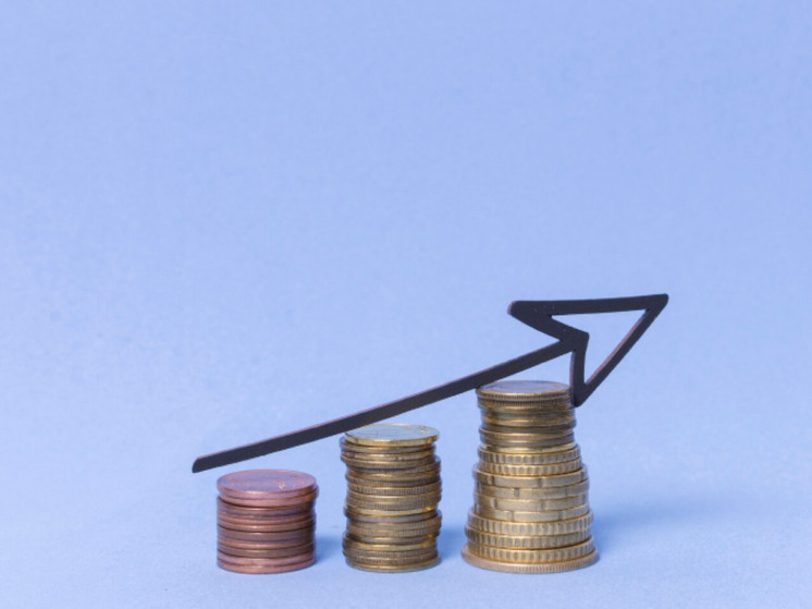 Названо условие возвращения москвичей в офисы с удаленной работы