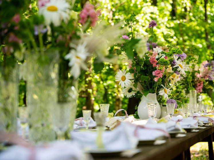 Тульская область попала в финал национальной премии в сфере туризма