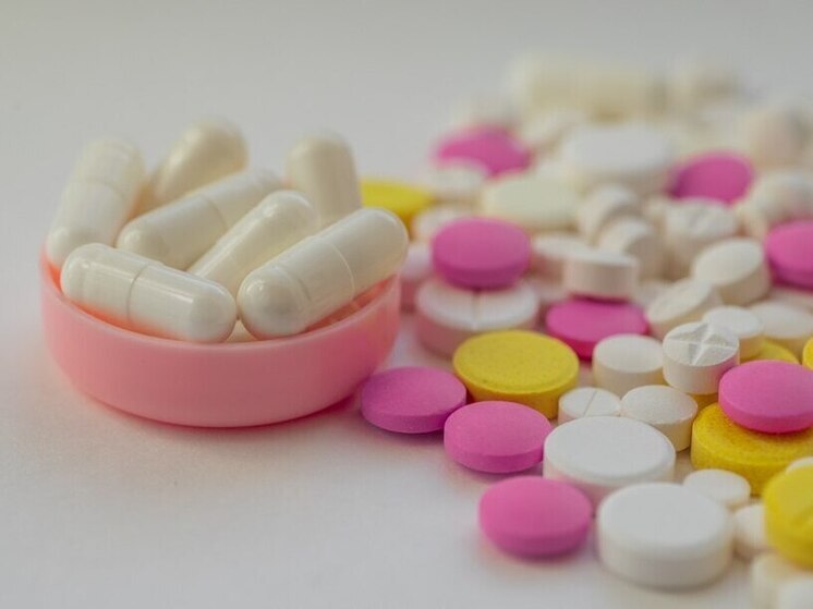 Пензенцам назвали ключевые факторы риска подростковой депрессии