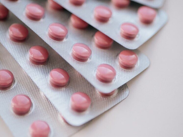 Пензенцам рассказали о системе оплаты медицинской помощи в России