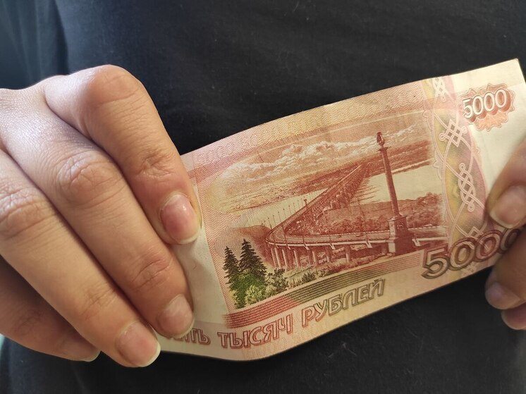 Калининградцы смогут легально «потянуть» с оплатой штрафов