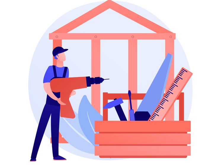 Капремонт по новым правилам: в 2026 году в Тамбовской области обновят 27 школ, детсадов и колледжей