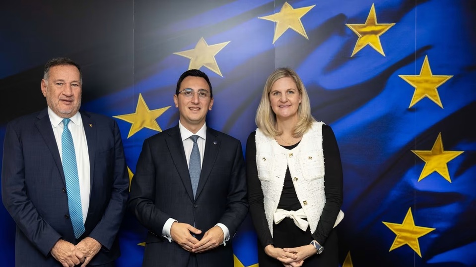 Ковентри выступила против дискриминации в спорте: с России снимут бан?