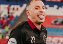 Советский и российский футболист, бывший главный тренер «Ростова» Сергей Николаевич Балахнин в эксклюзивном интервью «МК-Спорт» высказался о победе «Акрона» над «Сочи» в 16-м туре Российской Премьер-лиги (РПЛ) и прокомментировал возвращение после травмы форварда тольяттинцев Артёма Дзюбы.