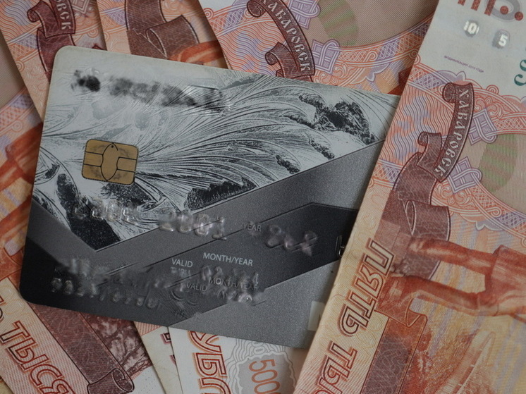 Власти Якутии объяснили проводимыми расчетами приостановку выплат участникам СВО