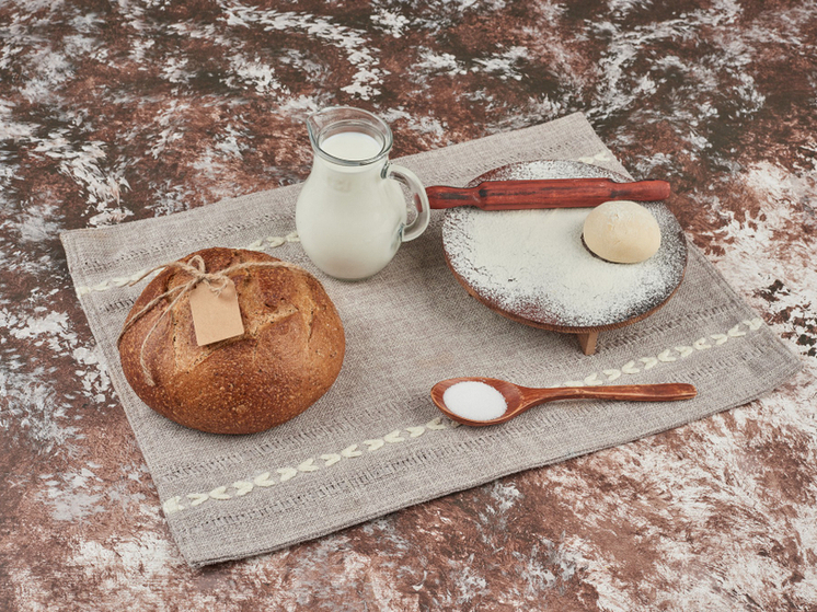 23 ноября православные тамбовчане чтят память шести апостолов