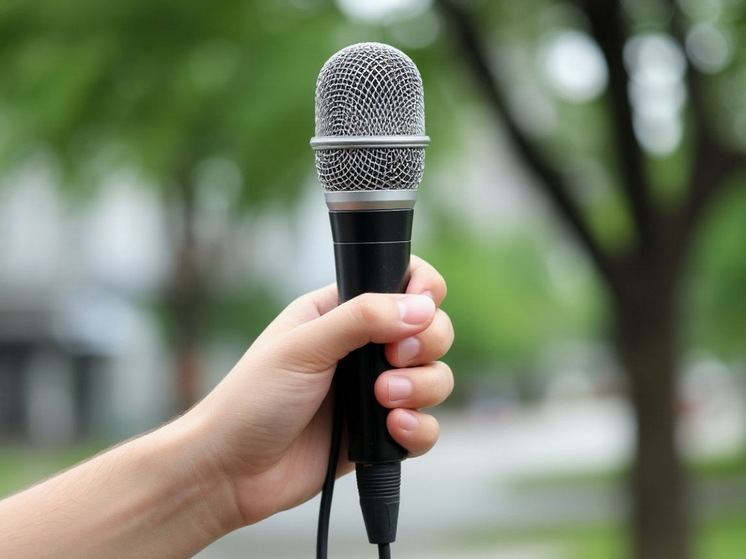 RT: на конференцию канцлера ФРГ Мерца на G20 не пустили журналистов из России