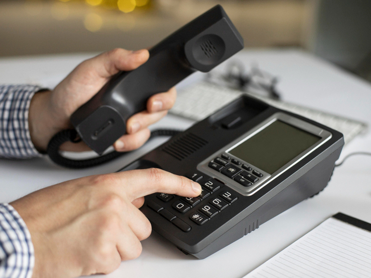 Тамбовчанка спасла себя от банковского произвола