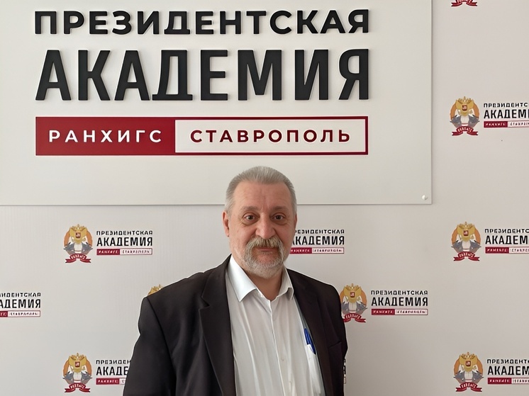 Тропа, где дышит город: 18-километровый терренкур в Таманском лесу