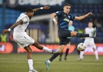 Советский и российский футболист, бывший главный тренер «Ростова» Сергей Николаевич Балахнин в эксклюзивном интервью «МК-Спорт» высказался о ничейном результате матча 16-го тура Российской Премьер-лиги (РПЛ) между «Оренбургом» и калининградской «Балтикой».