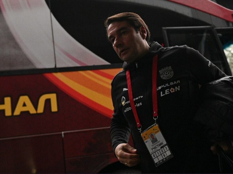 Гунько объяснил, почему «Арсенал» не смог победить в матче с «Черноморцем»