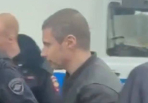 Жителя Богородского городского округа Подмосковья Дмитрия А