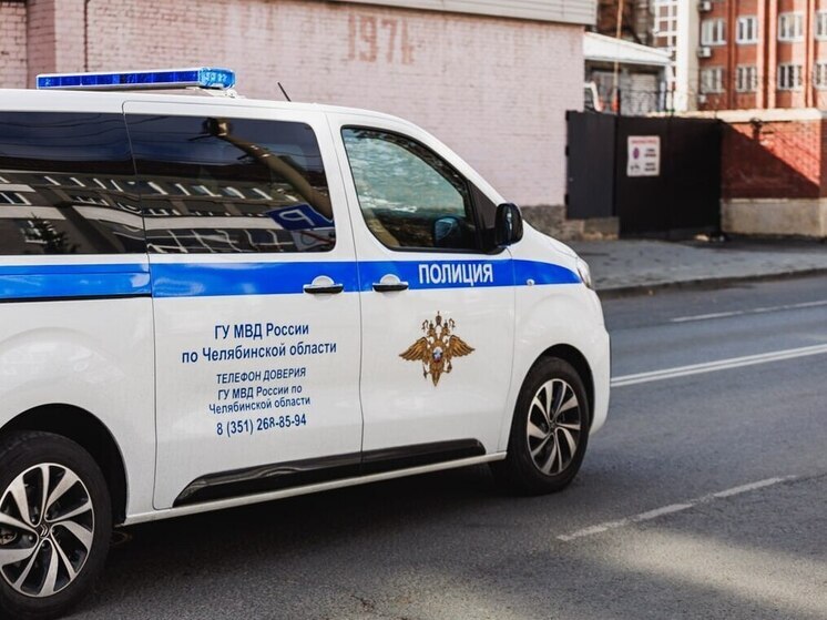 Оперативники изъяли у магнитогорского предпринимателя 4 тысячи литров нелегального алкоголя