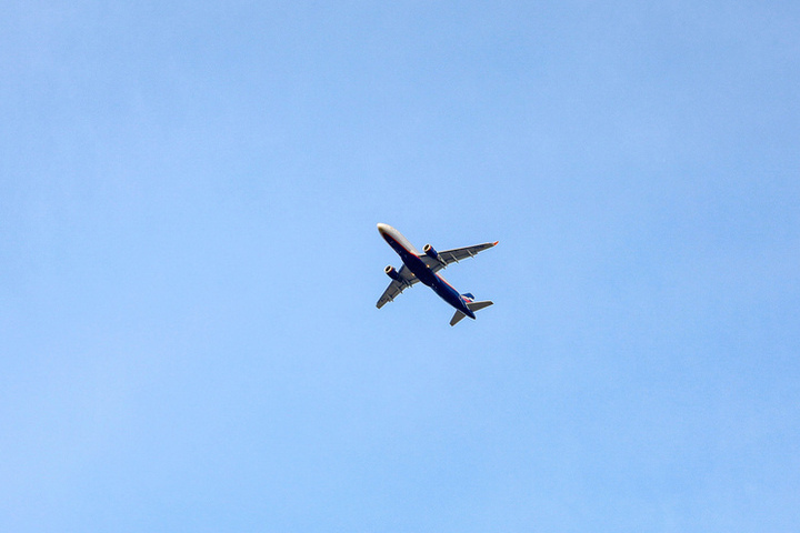 Раскрыты ключевые детали происшествия с Boeing 737 United Airlines