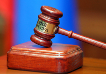 Устанавливать в суде, когда именно заканчивается год, пришлось юристу из Москвы