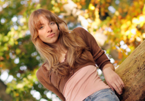 Спрос на коричневые платья для подружек невесты взлетел в уходящем году в несколько раз