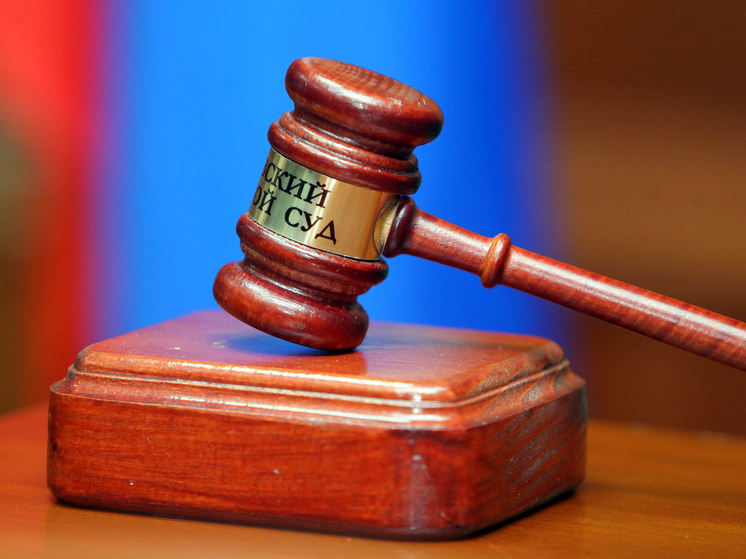 Устанавливать в суде, когда именно заканчивается год, пришлось юристу из Москвы