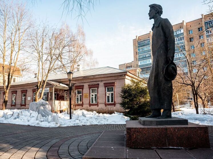 В соседнем с Серпуховом Чехове вводят туристический налог