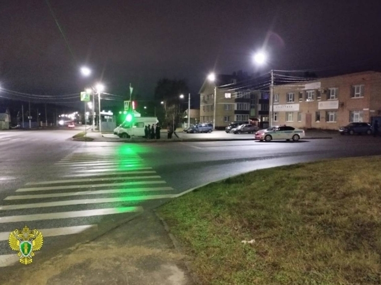 В Костроме начались разбирательства по факту аварии с пострадавшим подростком