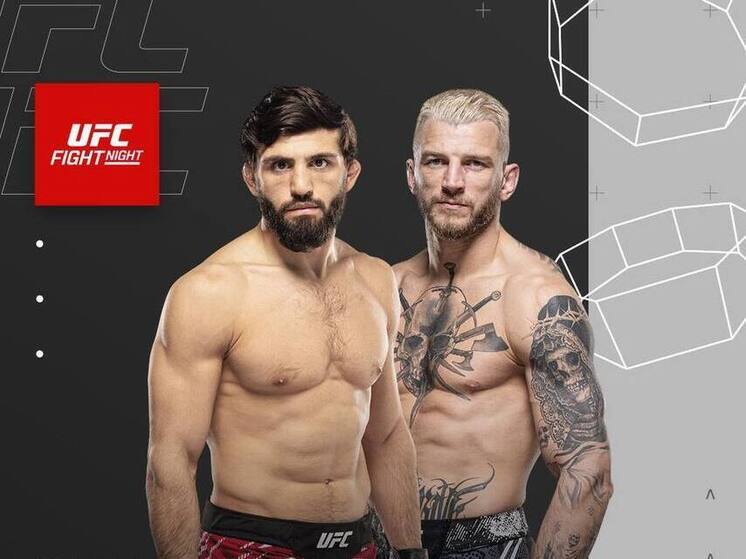 Армянский боец провел красивейший удушающий прием. 