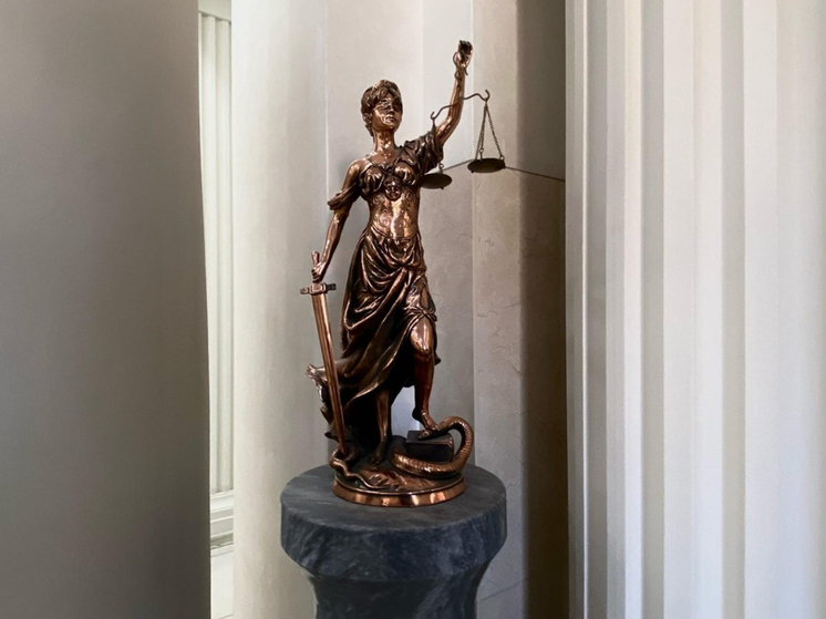 Обвиняемого в подготовке убийства застройщиков в Ростове опревдали