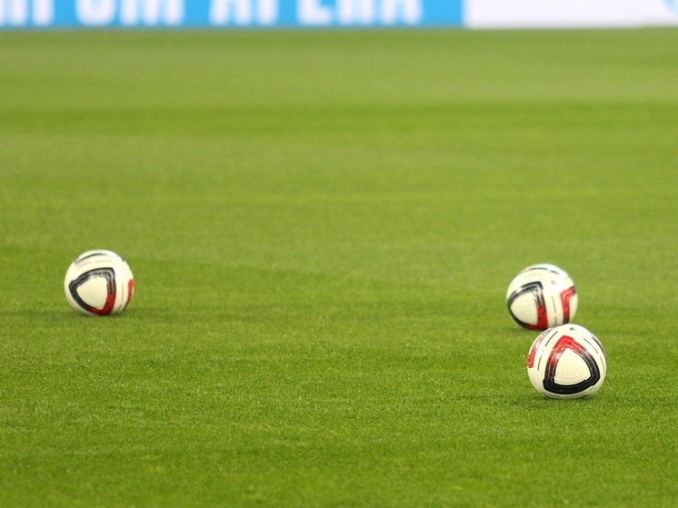 В Москве произошел инцидент с избиением болельщика после матча